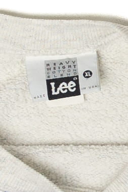 Vintage Grace Richfield Sweatshirt (1990s)