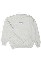 Vintage Lake Geneva Wisconsin Sweatshirt (1990s)