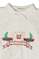 Vintage Willamette Sweatshirt (1990s)