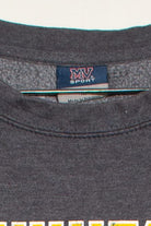 Vintage Southwestern University Sweatshirt (1990s)