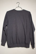 Vintage Southwestern University Sweatshirt (1990s)