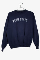 Vintage Penn State Sweatshirt (1990s)