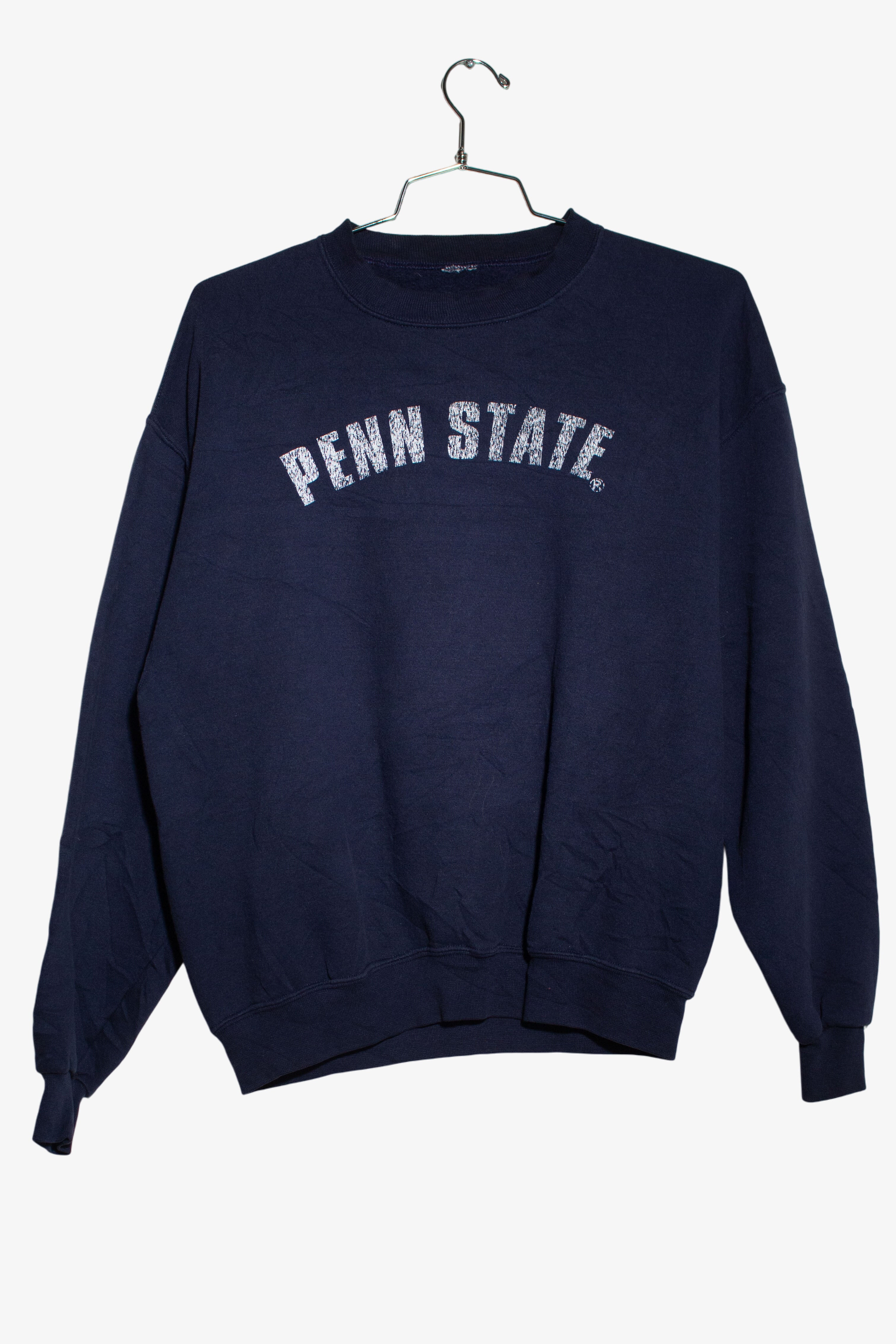 Vintage Penn State Sweatshirt (1990s)