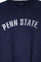 Vintage Penn State Sweatshirt (1990s)