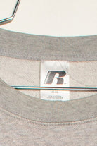 Gray Texas Tech Sweatshirt (2000s)