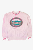 Vintage Cincinnati Ohio Sweatshirt (1990s)