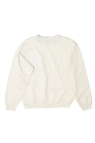 Vintage Xavier Musketeers Sweatshirt (1990s)