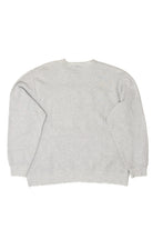 Vintage Tech Law Sweatshirt (1990s)