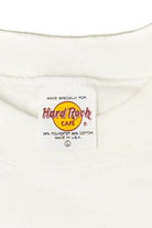 Vintage Hard Rock Cafe Los Angeles Sweatshirt (1990s)