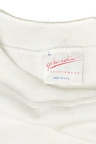 Vintage Hard Rock Cafe New York Sweatshirt (1990s)