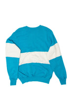 Vintage St. John's Bay Sweatshirt (1990s)
