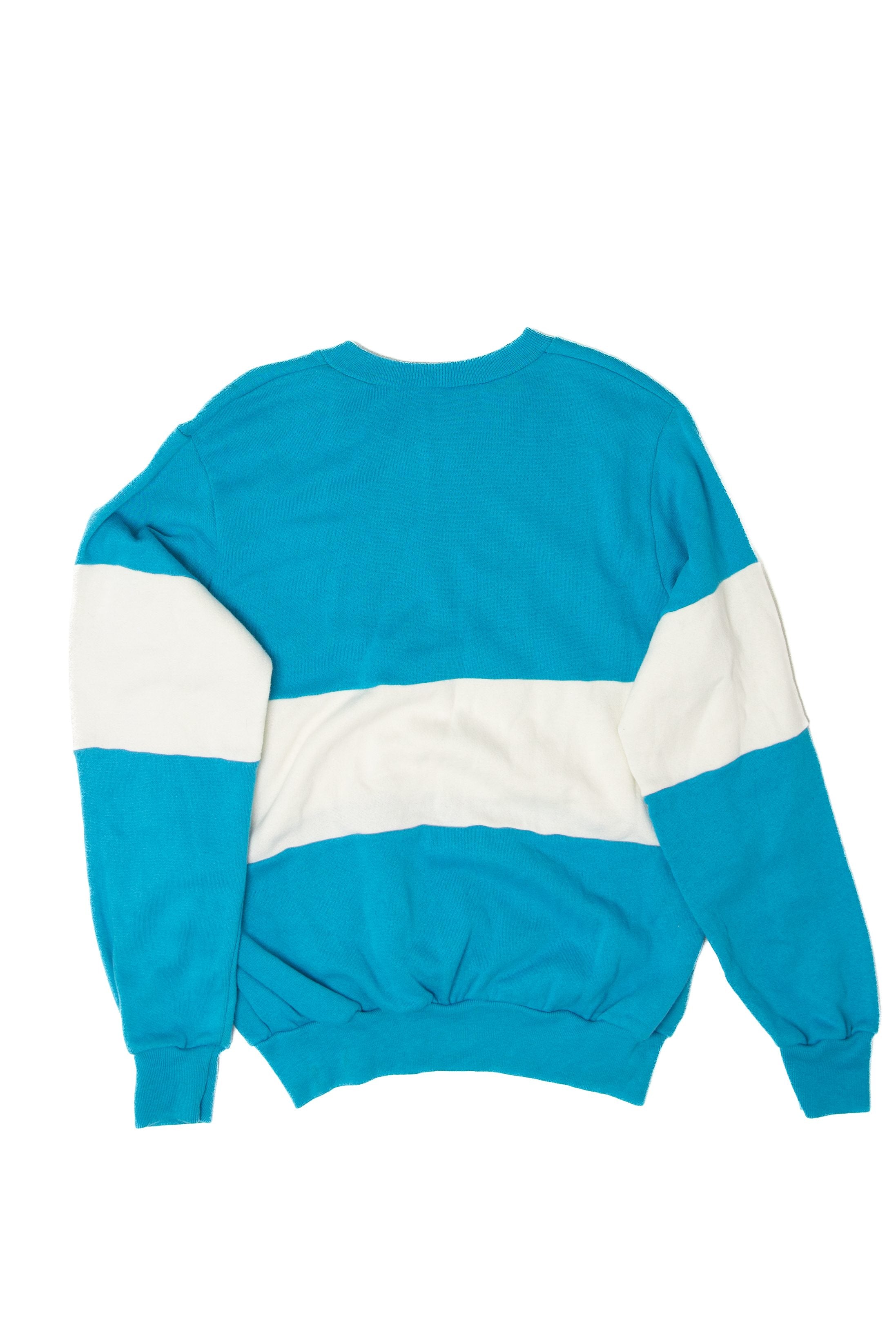 Vintage St. John's Bay Sweatshirt (1990s)