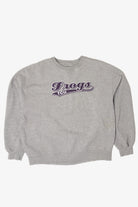 Frogs TCU Sweatshirt (2010s)