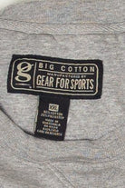 Frogs TCU Sweatshirt (2010s)