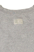Frogs TCU Sweatshirt (2010s)