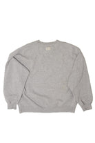 Frogs TCU Sweatshirt (2010s)