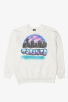 Vintage Toronto Sweatshirt (1990s)