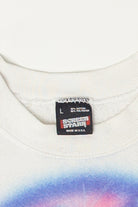 Vintage Toronto Sweatshirt (1990s)