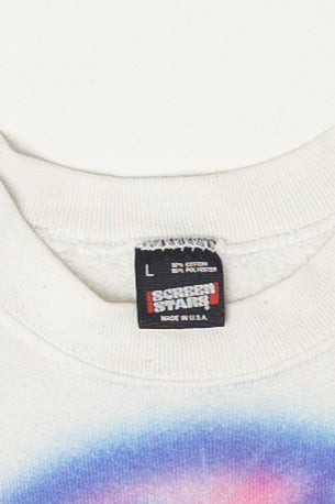 Vintage Toronto Sweatshirt (1990s)