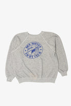 Vintage Des Moines Yacht Club Sweatshirt (1990s)