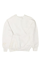 Vintage New York Manhattan  Sweatshirt (1990s)