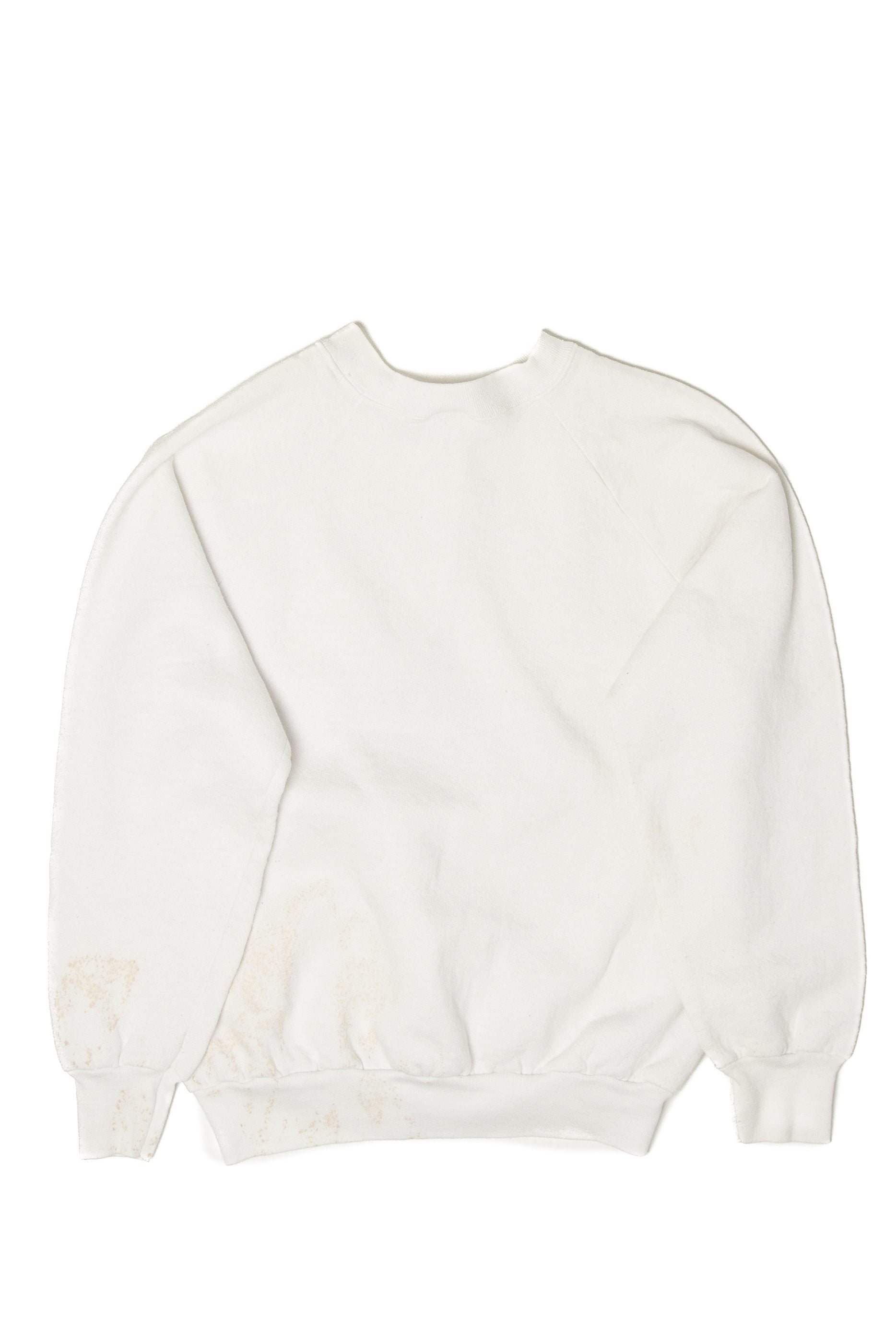 Vintage New York Manhattan  Sweatshirt (1990s)