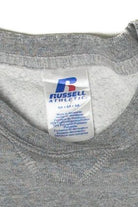 Beebe Badgers Sweatshirt (2000s)