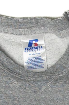 Beebe Badgers Sweatshirt (2000s)