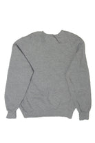 Beebe Badgers Sweatshirt (2000s)