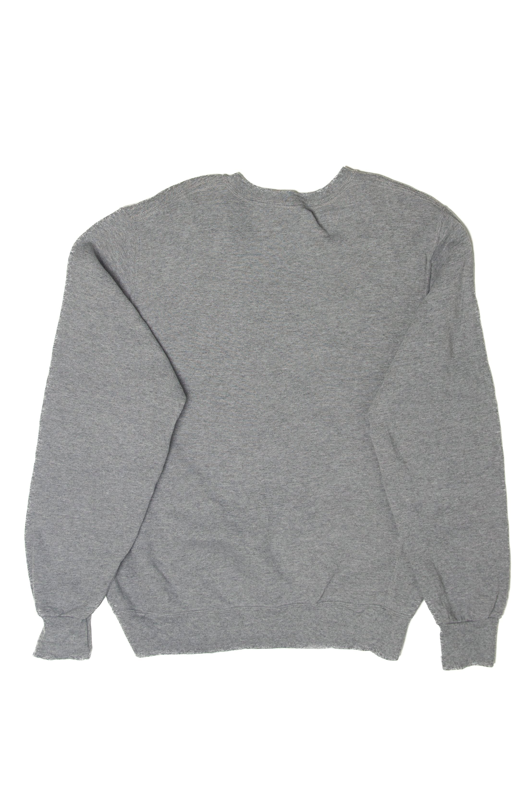 Beebe Badgers Sweatshirt (2000s)