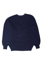 Vintage ChriShan Park Sweatshirt (1990s)