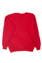World Class Alaska Tropicale Sweatshirt
