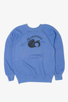 Vintage Montessori Sweatshirt (1990s)