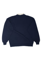 Vintage Bird Bath Sweatshirt (1990s)