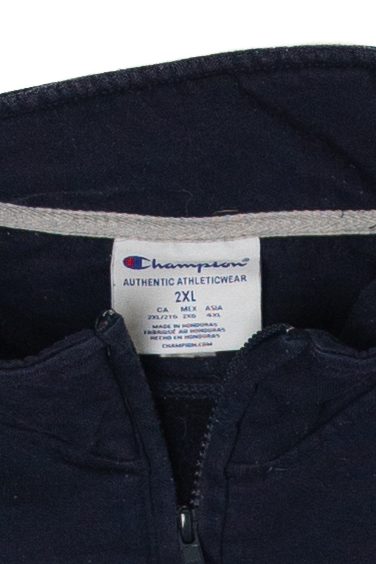 Monterey Bay Aquarium Sweatshirt (2010s)