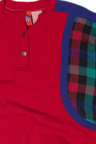 Vintage Active Studio Sweatshirt (1990s)