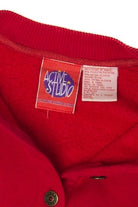 Vintage Active Studio Sweatshirt (1990s)