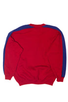 Vintage Active Studio Sweatshirt (1990s)