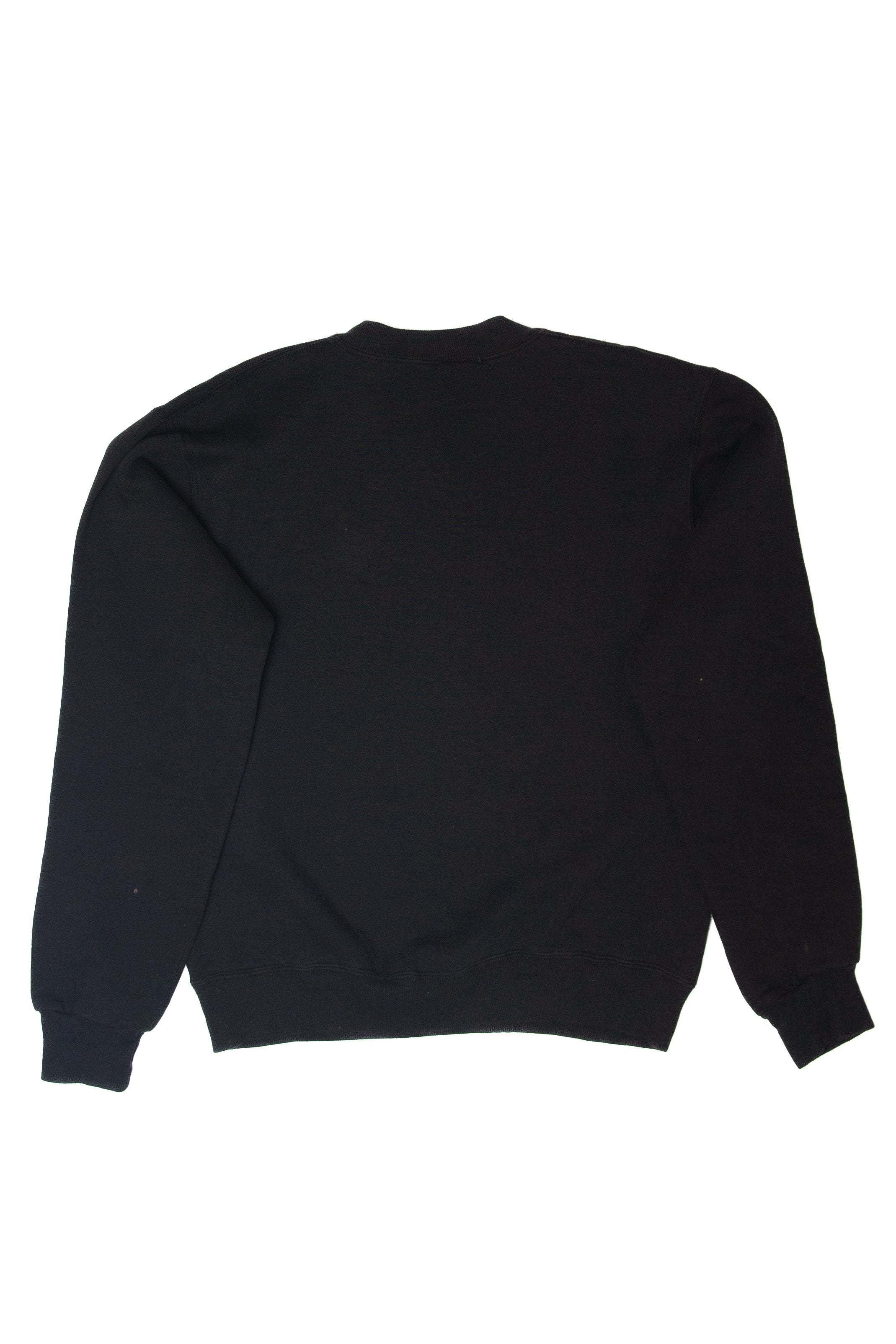 Vintage Bloomingdale's University Sweatshirt (1990s)