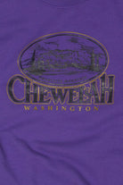 Chewelah Washington Sweatshirt (2010s)