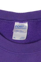 Chewelah Washington Sweatshirt (2010s)