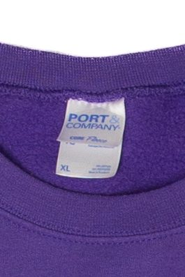 Chewelah Washington Sweatshirt (2010s)