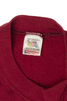 Vintage Totem Pole Outpost Archery Sweatshirt (1990s)