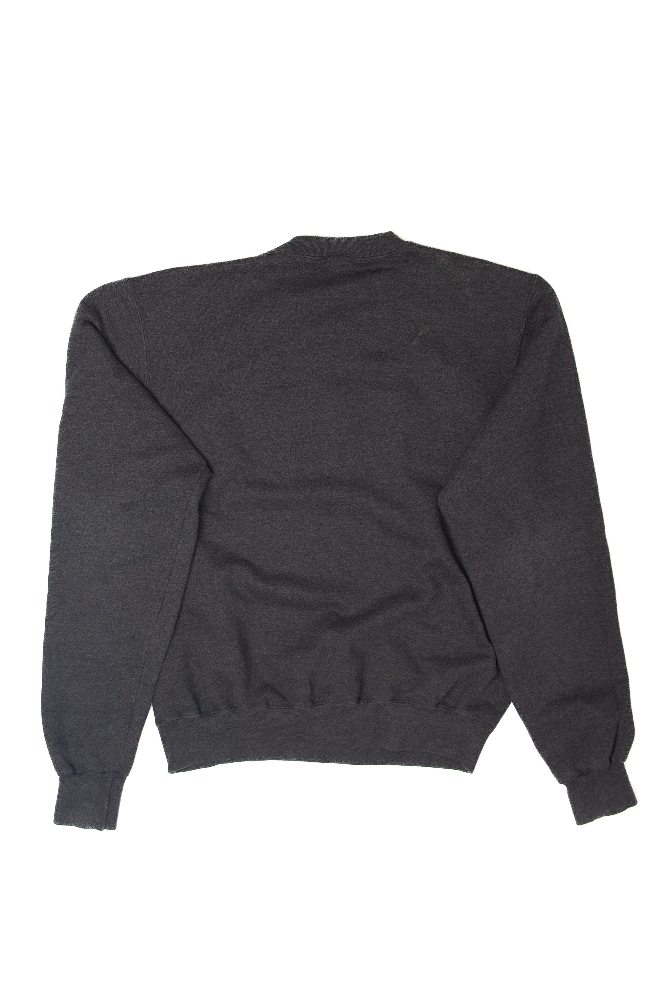Northwestern Sweatshirt (2010s)