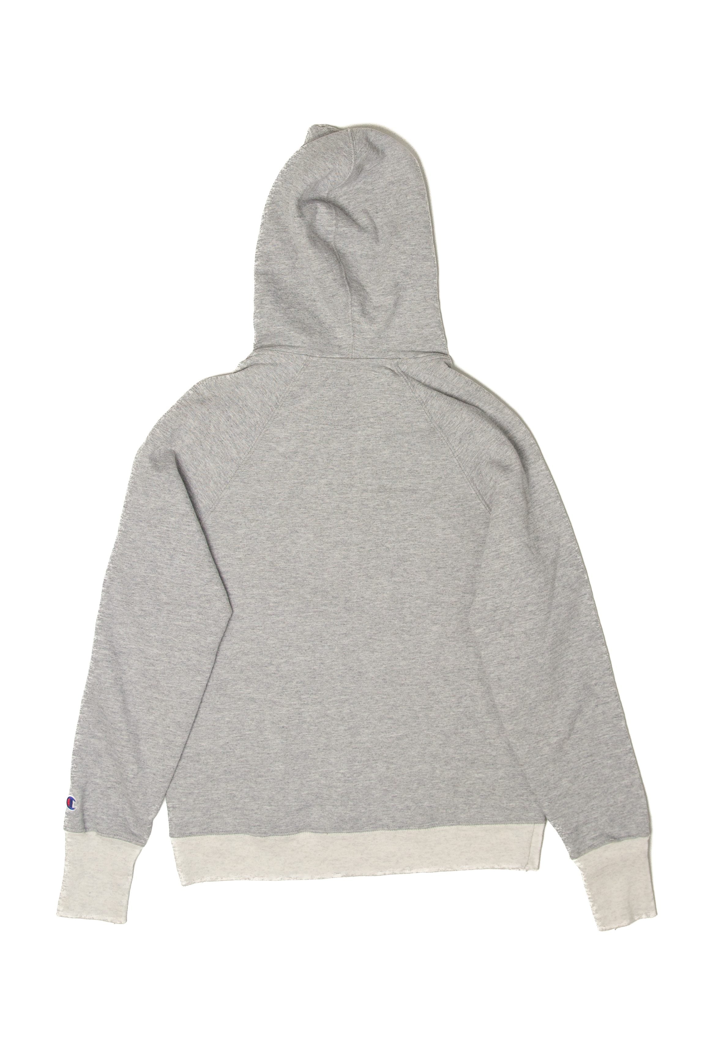Champion Hooded Sweatshirt (2010s)