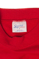 Vintage Sylvester The Cat Sweatshirt (1990s)