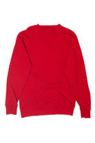 Vintage Sylvester The Cat Sweatshirt (1990s)