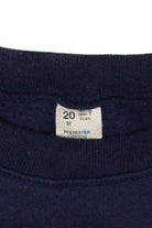 Vintage Melbourne University Australia Sweatshirt (1990s)