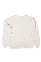 Vintage USD Coyotes Sweatshirt (1990s)