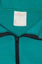 Vintage Niagara Falls Canada Sweatshirt (1990s)